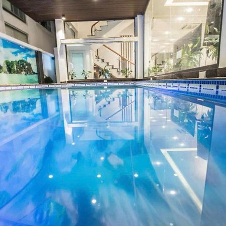 Nt06 Flc Sam Son - Venuestay Εξωτερικό φωτογραφία