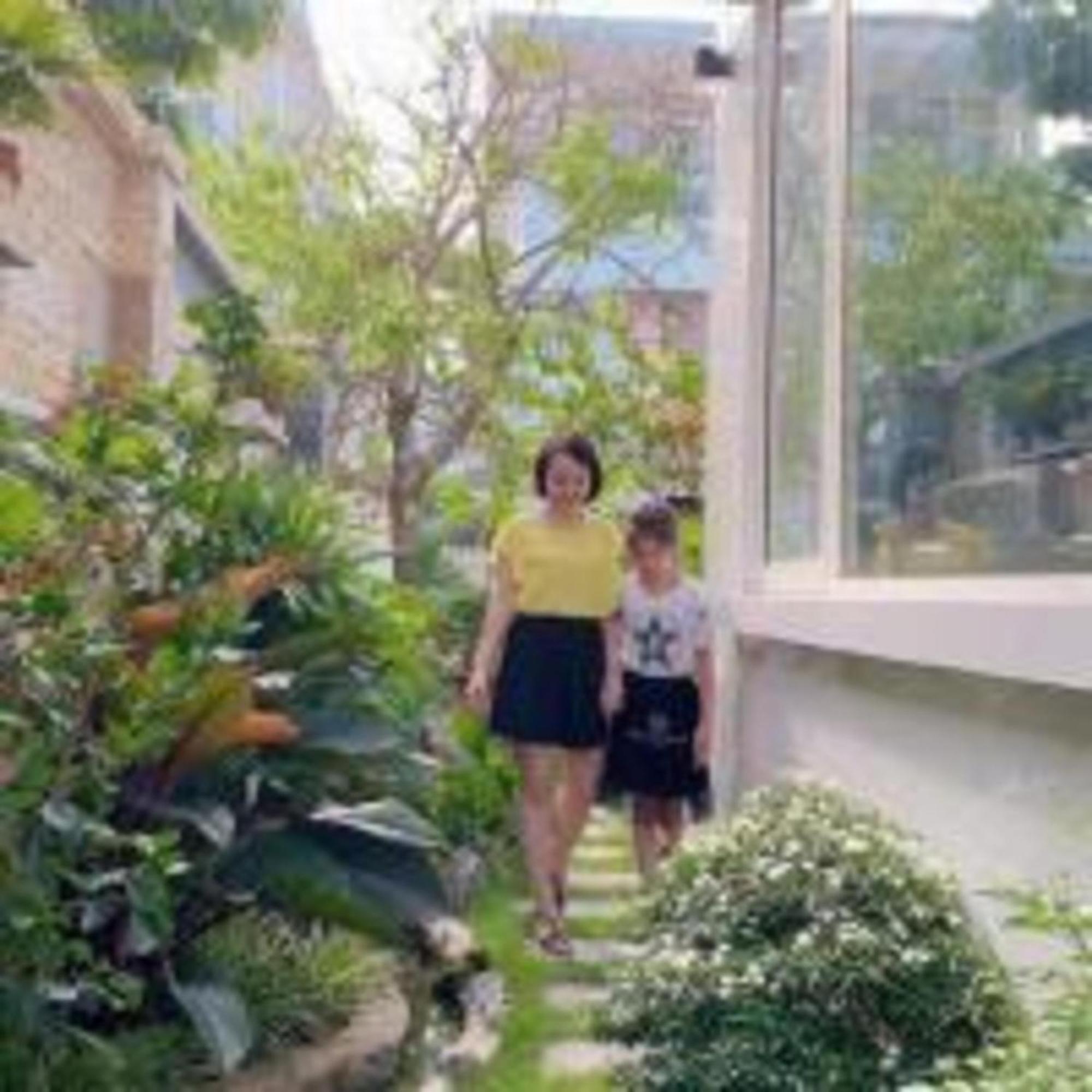 Nt06 Flc Sam Son - Venuestay Εξωτερικό φωτογραφία