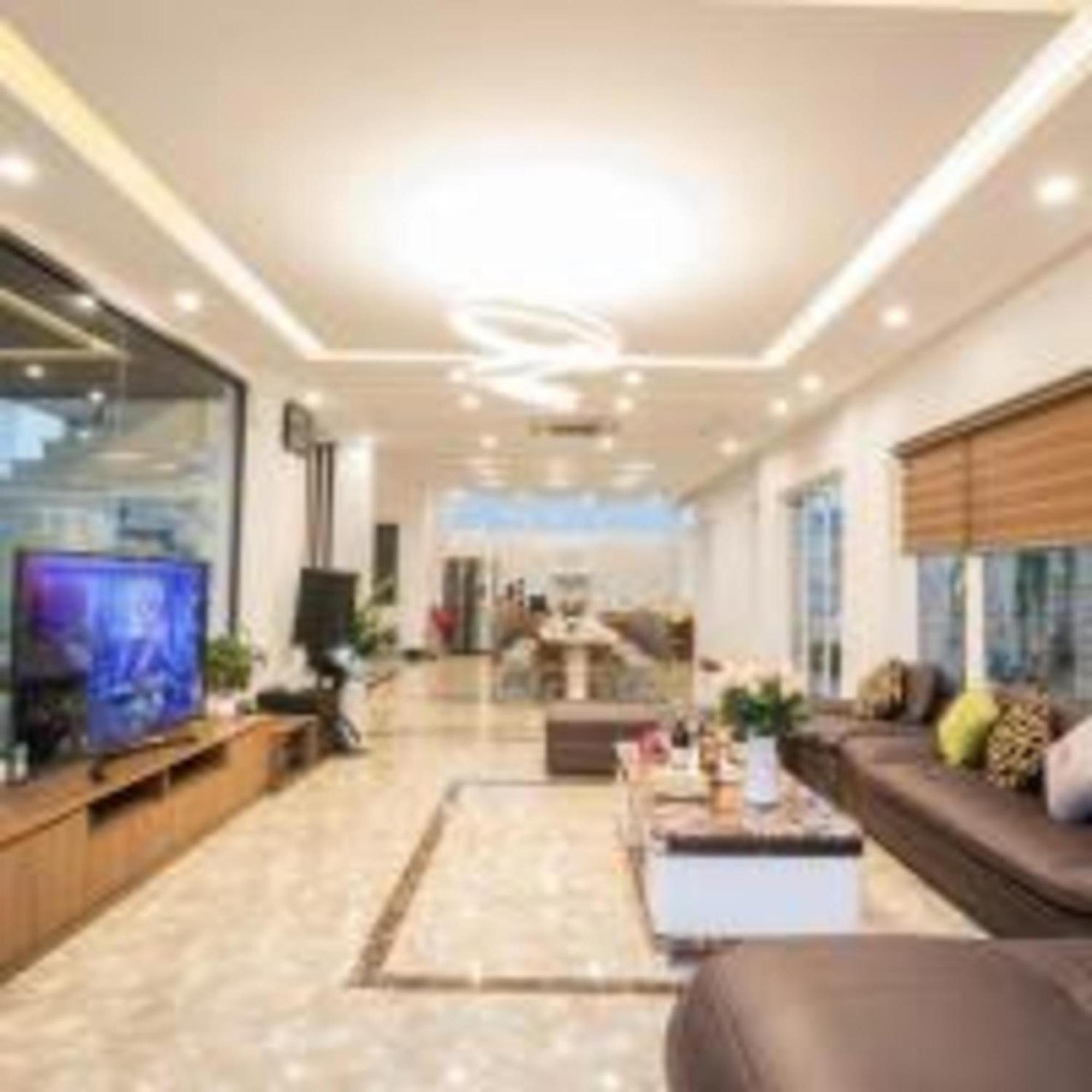 Nt06 Flc Sam Son - Venuestay Εξωτερικό φωτογραφία