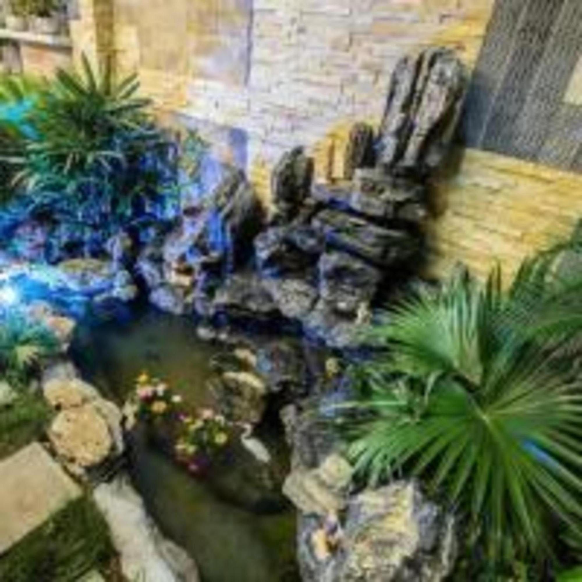 Nt06 Flc Sam Son - Venuestay Εξωτερικό φωτογραφία
