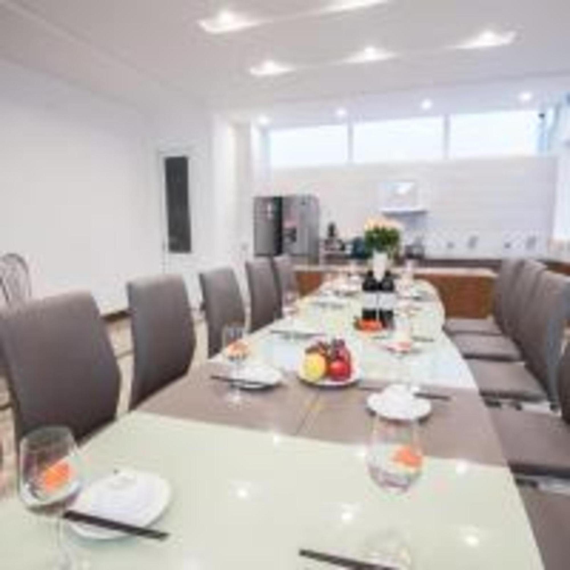 Nt06 Flc Sam Son - Venuestay Εξωτερικό φωτογραφία